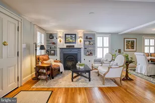 107 E Chestnut, Saint Michaels, MD 21663 - Photo 13