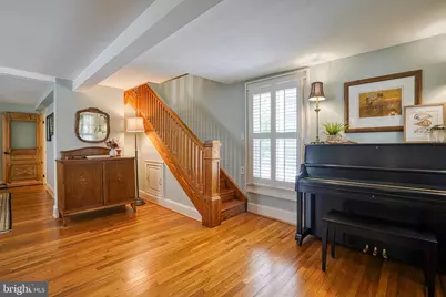 107 E Chestnut, Saint Michaels, MD 21663 - Photo 21