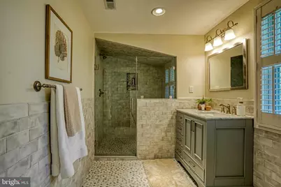 107 E Chestnut, Saint Michaels, MD 21663 - Photo 51