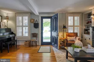 107 E Chestnut, Saint Michaels, MD 21663 - Photo 23