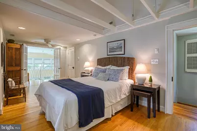 107 E Chestnut, Saint Michaels, MD 21663 - Photo 43