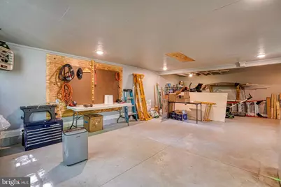 107 E Chestnut, Saint Michaels, MD 21663 - Photo 63