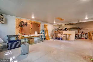 107 E Chestnut, Saint Michaels, MD 21663 - Photo 63