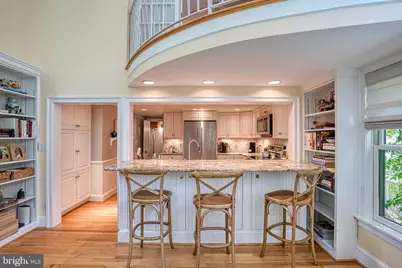 107 E Chestnut, Saint Michaels, MD 21663 - Photo 33