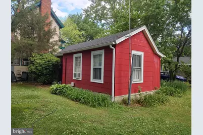 10412 Claiborne Road, Claiborne, MD 21624 - Photo 29