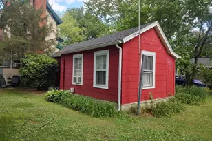 10412 Claiborne Rd, Claiborne, MD 21624 - Photo 29