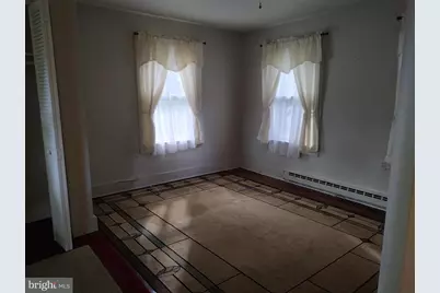 10412 Claiborne Road, Claiborne, MD 21624 - Photo 21