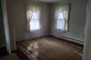 10412 Claiborne Rd, Claiborne, MD 21624 - Photo 21