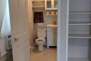 10412 Claiborne Rd, Claiborne, MD 21624 - Photo 15