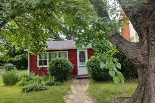 10412 Claiborne Rd, Claiborne, MD 21624 - Photo 1