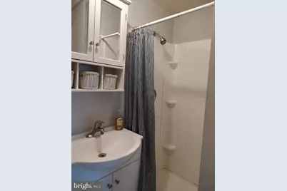 10412 Claiborne Road, Claiborne, MD 21624 - Photo 19