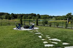 24896 Back Creek, Saint Michaels, MD 21663 - Photo 3