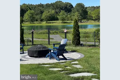 24896 Back Creek, Saint Michaels, MD 21663 - Photo 1