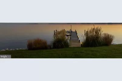 24678 New Post Road, Saint Michaels, MD 21663 - Photo 33