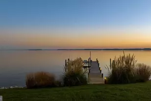 24678 New Post Rd, Saint Michaels, MD 21663 - Photo 33