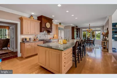 24678 New Post Road, Saint Michaels, MD 21663 - Photo 11