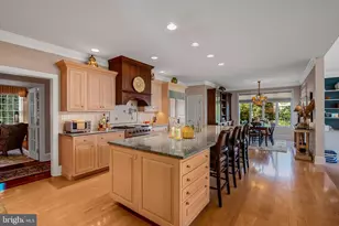 24678 New Post Rd, Saint Michaels, MD 21663 - Photo 11
