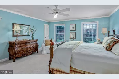 24678 New Post Road, Saint Michaels, MD 21663 - Photo 23