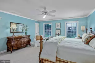 24678 New Post Rd, Saint Michaels, MD 21663 - Photo 23