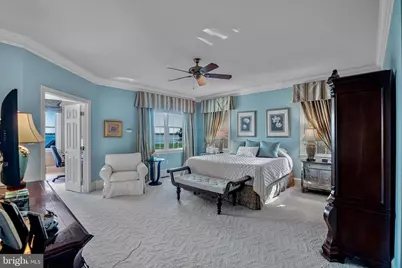 24678 New Post Road, Saint Michaels, MD 21663 - Photo 17