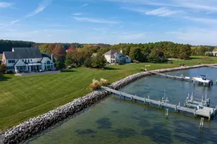 24678 New Post Rd, Saint Michaels, MD 21663 - Photo 37