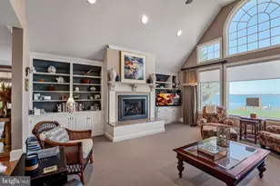 24678 New Post Rd, Saint Michaels, MD 21663 - Photo 9