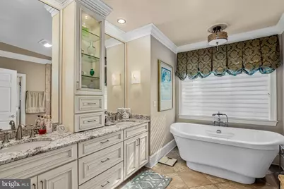 24678 New Post Road, Saint Michaels, MD 21663 - Photo 19