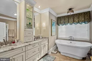 24678 New Post Rd, Saint Michaels, MD 21663 - Photo 19