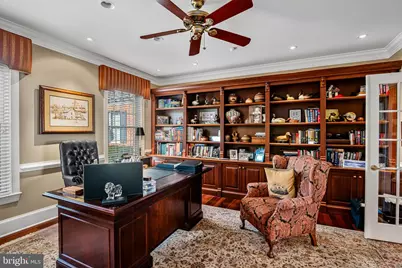 24678 New Post Road, Saint Michaels, MD 21663 - Photo 5
