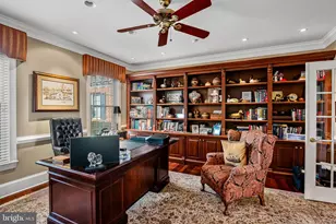 24678 New Post Rd, Saint Michaels, MD 21663 - Photo 5
