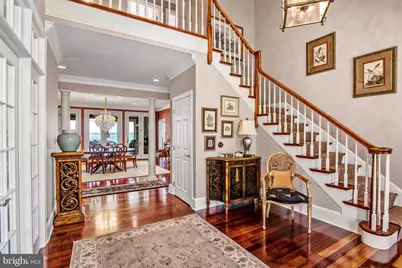 24678 New Post Road, Saint Michaels, MD 21663 - Photo 3