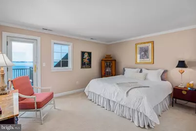 24678 New Post Road, Saint Michaels, MD 21663 - Photo 25