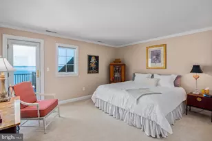 24678 New Post Rd, Saint Michaels, MD 21663 - Photo 25