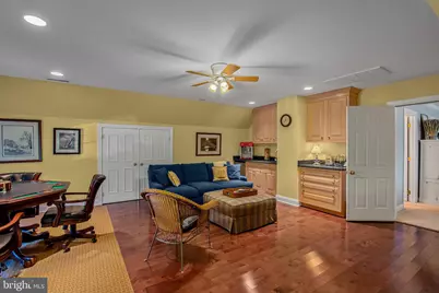 24678 New Post Road, Saint Michaels, MD 21663 - Photo 29