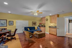 24678 New Post Rd, Saint Michaels, MD 21663 - Photo 29