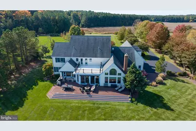 24678 New Post Road, Saint Michaels, MD 21663 - Photo 39