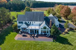 24678 New Post Rd, Saint Michaels, MD 21663 - Photo 39