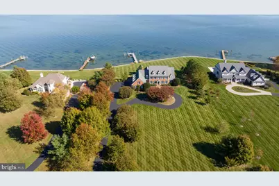 24678 New Post Road, Saint Michaels, MD 21663 - Photo 1