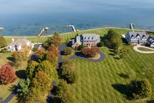 24678 New Post Rd, Saint Michaels, MD 21663 - Photo 1