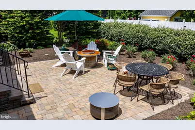 109 W Marengo Street, Saint Michaels, MD 21663 - Photo 29