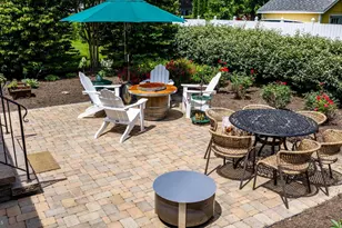 109 W Marengo St, Saint Michaels, MD 21663 - Photo 29