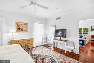 109 W Marengo St, Saint Michaels, MD 21663 - Photo 15