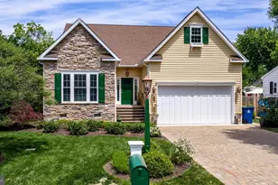 109 W Marengo St, Saint Michaels, MD 21663 - Photo 3