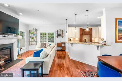 109 W Marengo Street, Saint Michaels, MD 21663 - Photo 11