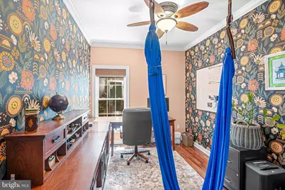 109 W Marengo Street, Saint Michaels, MD 21663 - Photo 17