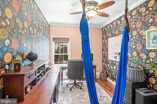 109 W Marengo St, Saint Michaels, MD 21663 - Photo 17