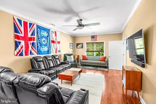 109 W Marengo St, Saint Michaels, MD 21663 - Photo 21