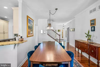 109 W Marengo Street, Saint Michaels, MD 21663 - Photo 7