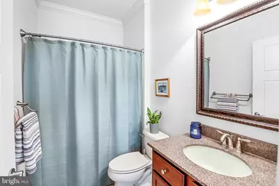 109 W Marengo Street, Saint Michaels, MD 21663 - Photo 19