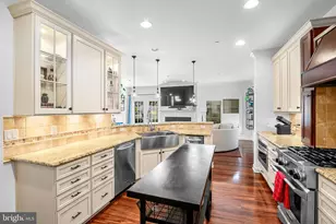 109 W Marengo St, Saint Michaels, MD 21663 - Photo 13